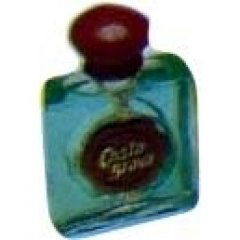New York Rose by NY&C - New York & Company New York Rose by NY&C - New York & Company