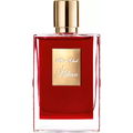 Rose Oud by Kilian