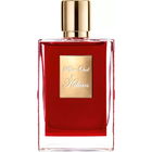 Rose Oud by Kilian