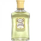 Agua de Colonia 1916 von De Ruy