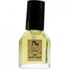 Amber von Der dufte Engel