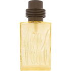 1881 Amber (Eau de Toilette) von Cerruti