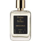 Obscurus von Profumo di Firenze
