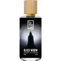 Black Widow by The Dua Brand / Dua Fragrances