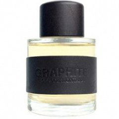 Graphite Oud Edition von Montana