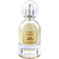 Oud Ifrane von Ausmane
