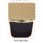 Oud Balsam by Feel Oud