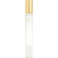Sandalwood & Sea Salt by Moss St. Fragrances