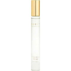 Sandalwood & Sea Salt by Moss St. Fragrances