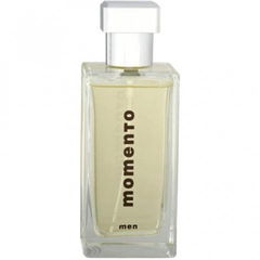 Momento von Dina Cosmetics