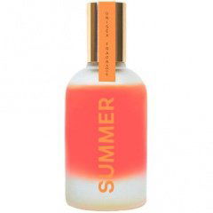 Summer by Dasein