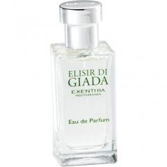 Elisir di Giada by Exenthia Mediterranea
