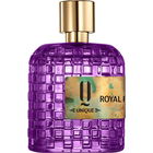 Royal Purple by Jardin de Parfums