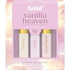 Juicy Floral by Isana