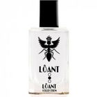 Lôant Collection - Lôant by Santi Burgas