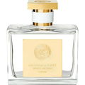 White Vicuna von Graham & Pott