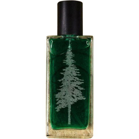 Icefall von Pineward