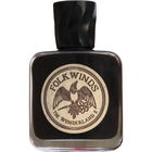 The Wonderland II by Folkwinds