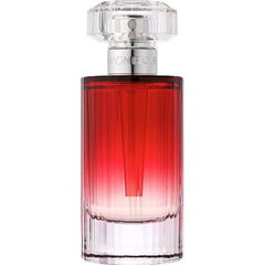 Magnifique (Eau de Parfum) by Lancôme