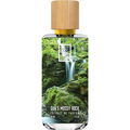 Dua's Mossy Rock by The Dua Brand