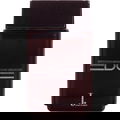 Edge by J. / Junaid Jamshed