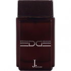 Edge by J.