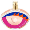 Look Kool by Agatha Ruiz de la Prada