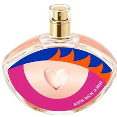 Look Kool by Agatha Ruiz de la Prada