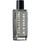 Floræ / The Show Musk Go On by Æther