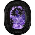Fleur de Peau (Parfum Solide) von Diptyque