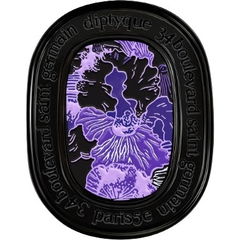 Fleur de Peau (Parfum Solide) by Diptyque