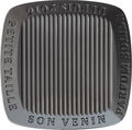 Pur 01 (Parfum Solide) by Son Venïn