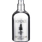 Deep Deep Down by Voronoi