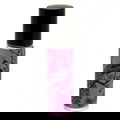 Black Currant by Skeem