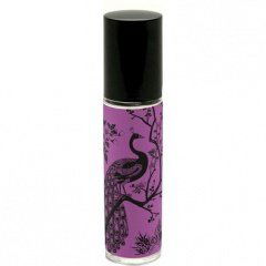 Black Currant by Skeem