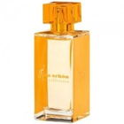 Time Collection - '70 by Mila Schön