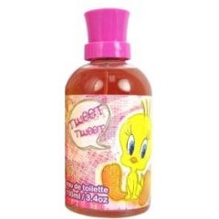 Looney Tunes - Tweet Tweet von Marmol & Son