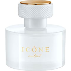 Icône Éclat von Mavue