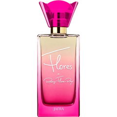 Flores von Jafra