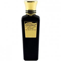 Teeb / تيب von Blend Oud