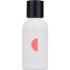 Rosy Rose (Hair Mist) by Candy Addict
