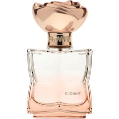 Radiant (Eau de Parfum) by Flower Beauty by Drew Barrymore