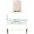 Gin & Tonic von Olfactory NYC