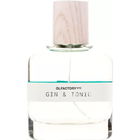 Gin & Tonic by Olfactory NYC