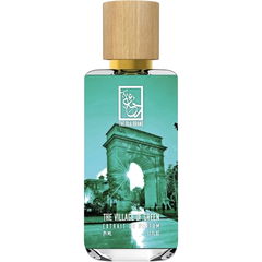 The Village of Green von The Dua Brand / Dua Fragrances
