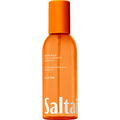 Exotic Pulp von Saltair