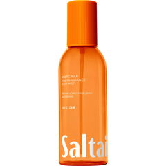 Exotic Pulp von Saltair