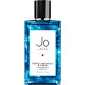 Cobalt Patchouli & Cedar von Jo Loves...