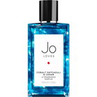 Cobalt Patchouli & Cedar von Jo Loves...