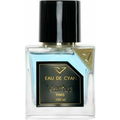 Eau de Cyan von Vertus